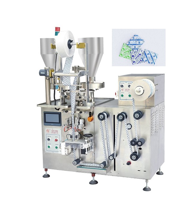 脫氧劑包裝機"顆粒粉末包裝機11.jpg"